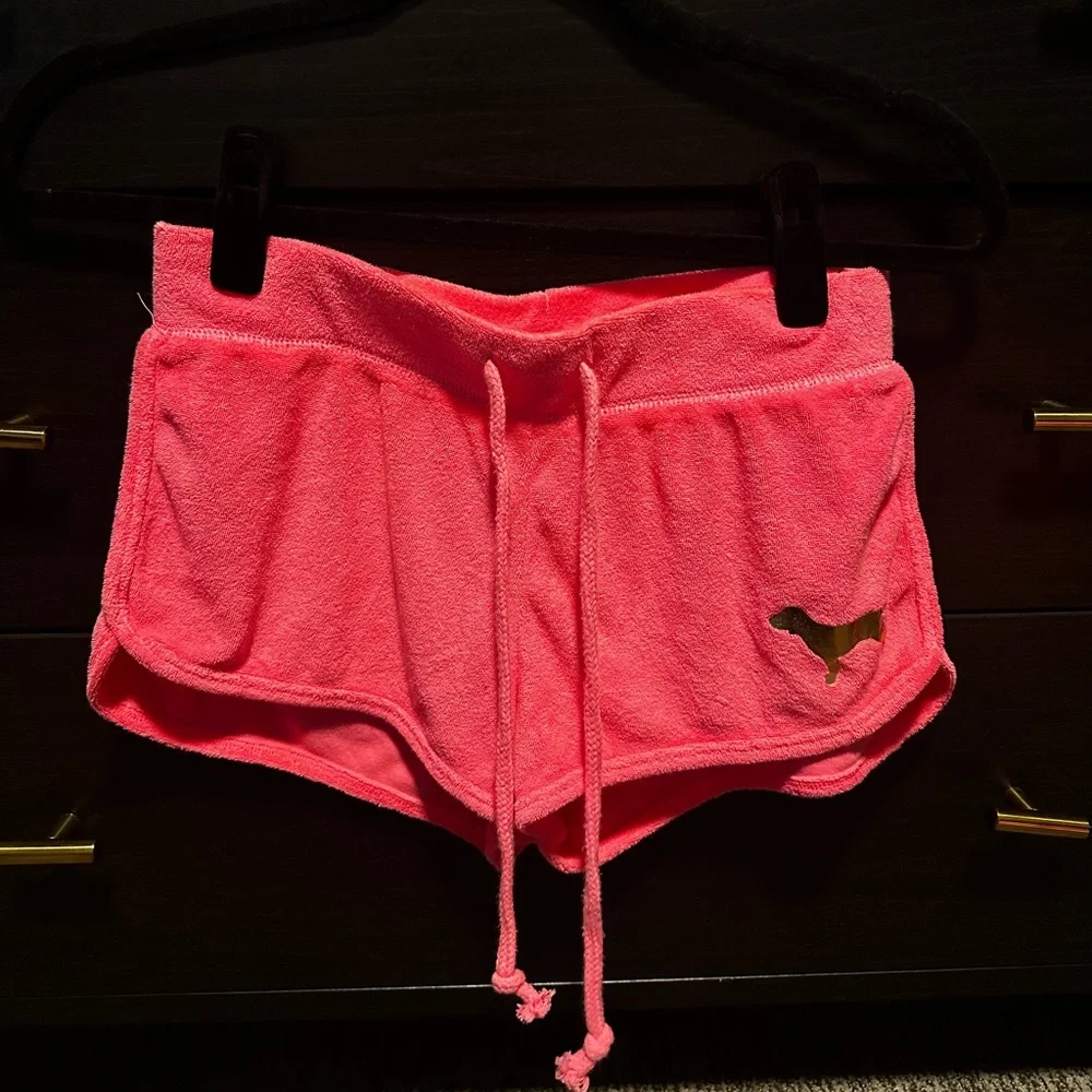 Victoria Secret Matching Set - Picture 4 of 8